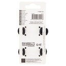 Franck Provost Mini Pinces 4 pz